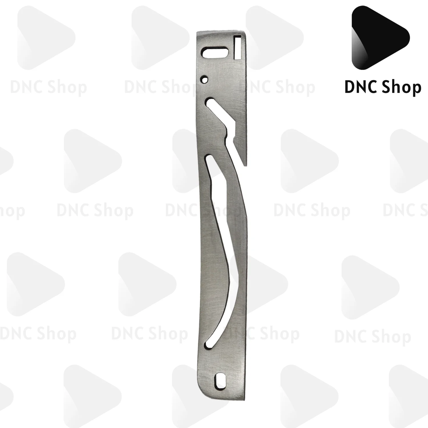 Gamba Del Tetto Apribile Per Audi 80,90, Vw Scirocco, Passat, Passat Variant