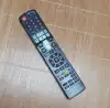 Изображение товара 1