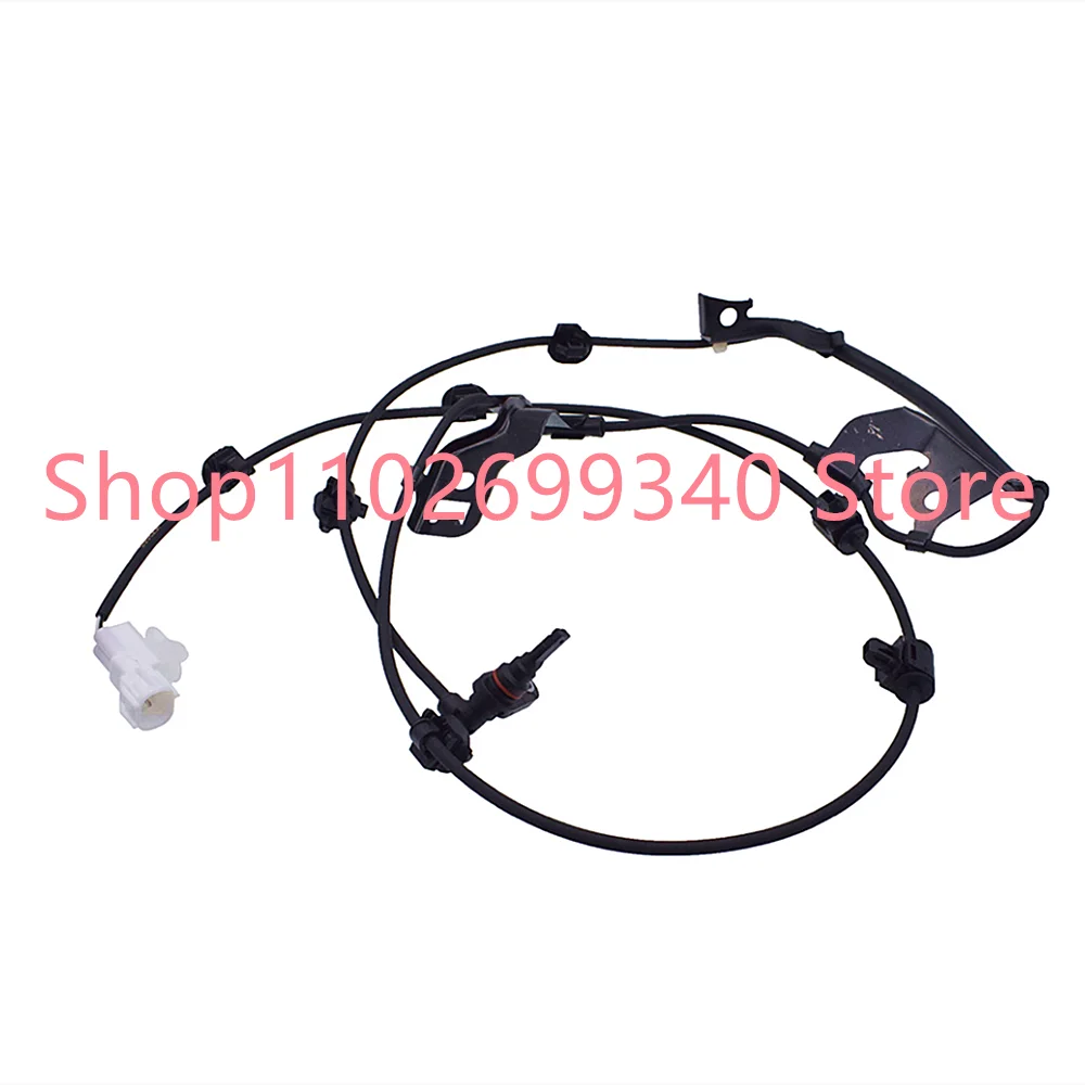 ゆさこ Japanese-Truck-Parts-Control-