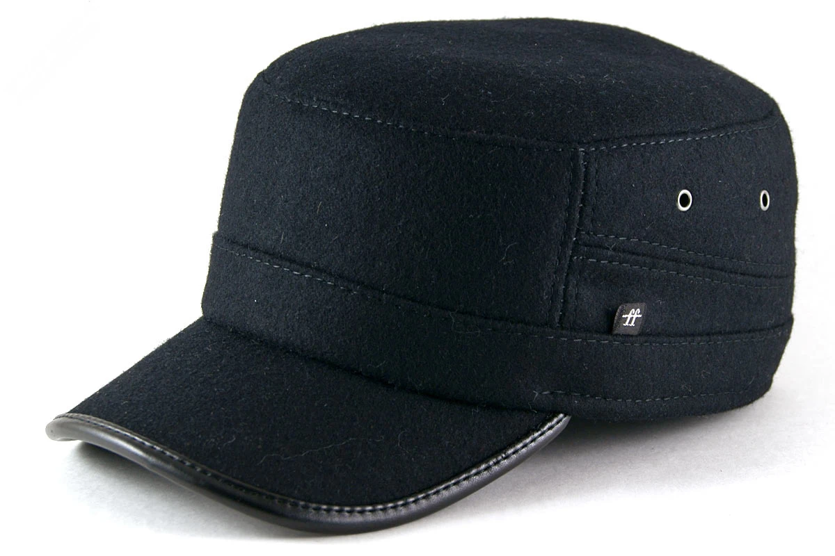 Кепка Немка Мужская Купить В Москве