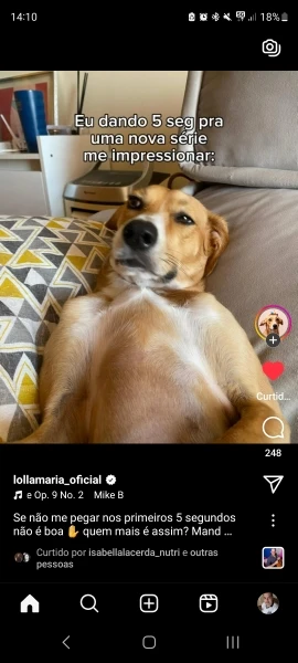 Máquininha De Cortar Cabelo e/ou Barbeador Portátil Aparador Barba 3915 bivolt Recarregável-ENVIO IMEDIATO PARA TODO BRASIL photo review