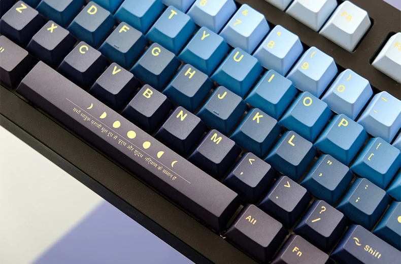periféricos de computador