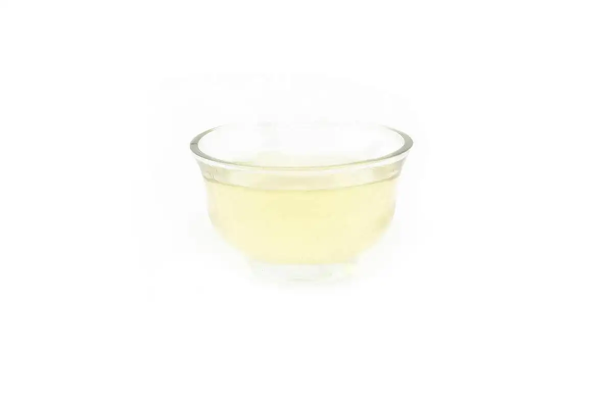 Рисунок 5 - Да Юй Лин (Весна 2023 года) (100