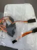 Изображение товара 1