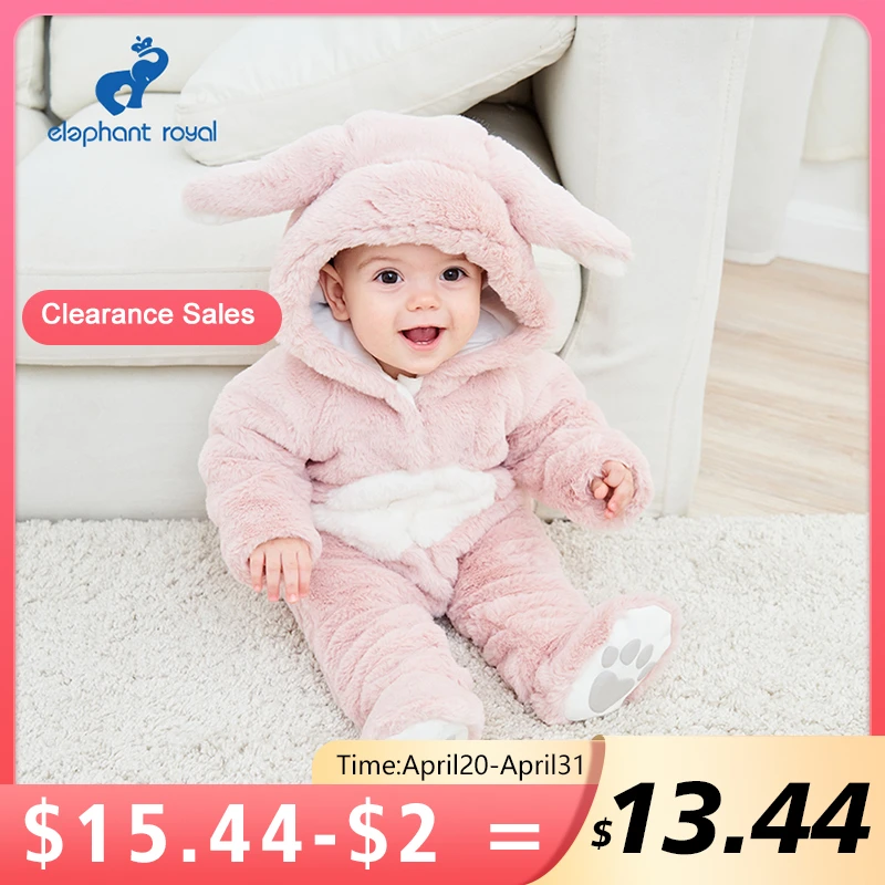 Newborn Baby Clothes Free Shipping Baby Clothes Newborn Jumpsuit