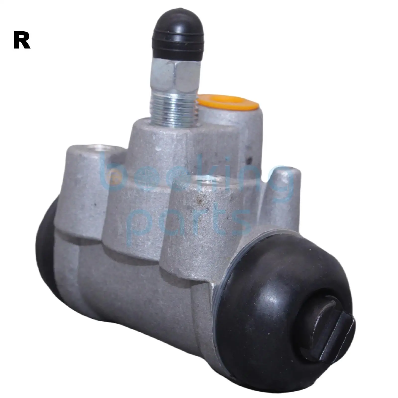 WHY76565(R),3502480-21,350248021,350248001 Wheel Cylinder For DONGFENG K01
