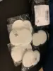 Изображение товара 3