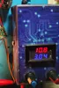 Изображение товара 1