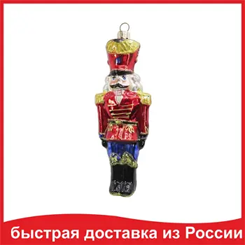 Изображение товара 0