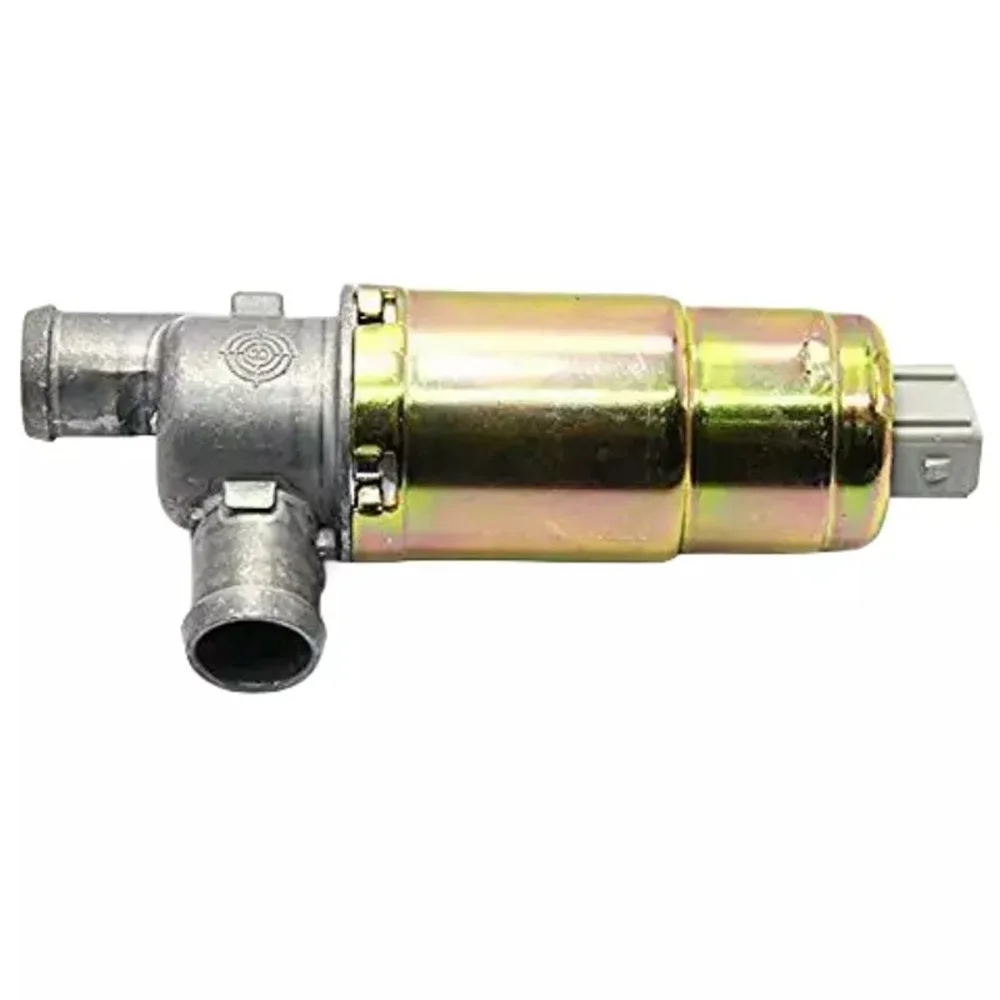 Idle AIR Control Valve 35150-22000 For Hyundai Accent Elantra Kia LANCIA SAAB VW