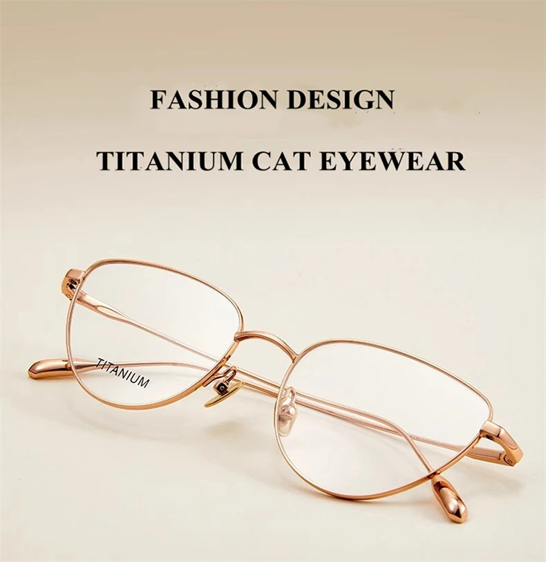 Chashma Ottica Women's Eyeglasses 13