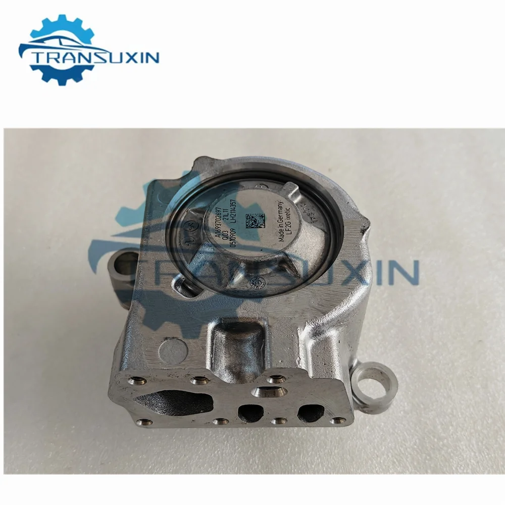 For Mercedes-Benz 722.8 CVT gearbox oil pump