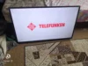 Изображение товара 2