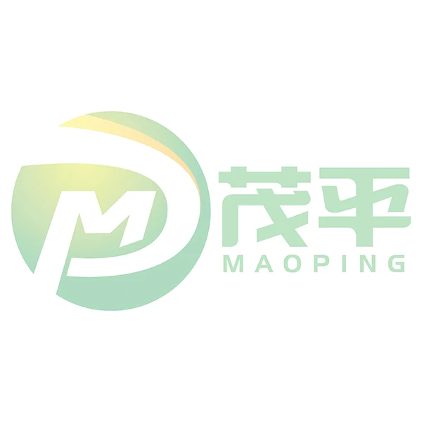 Maoping Sculpture Store