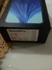 Изображение товара 2