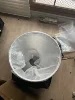 Изображение товара 5