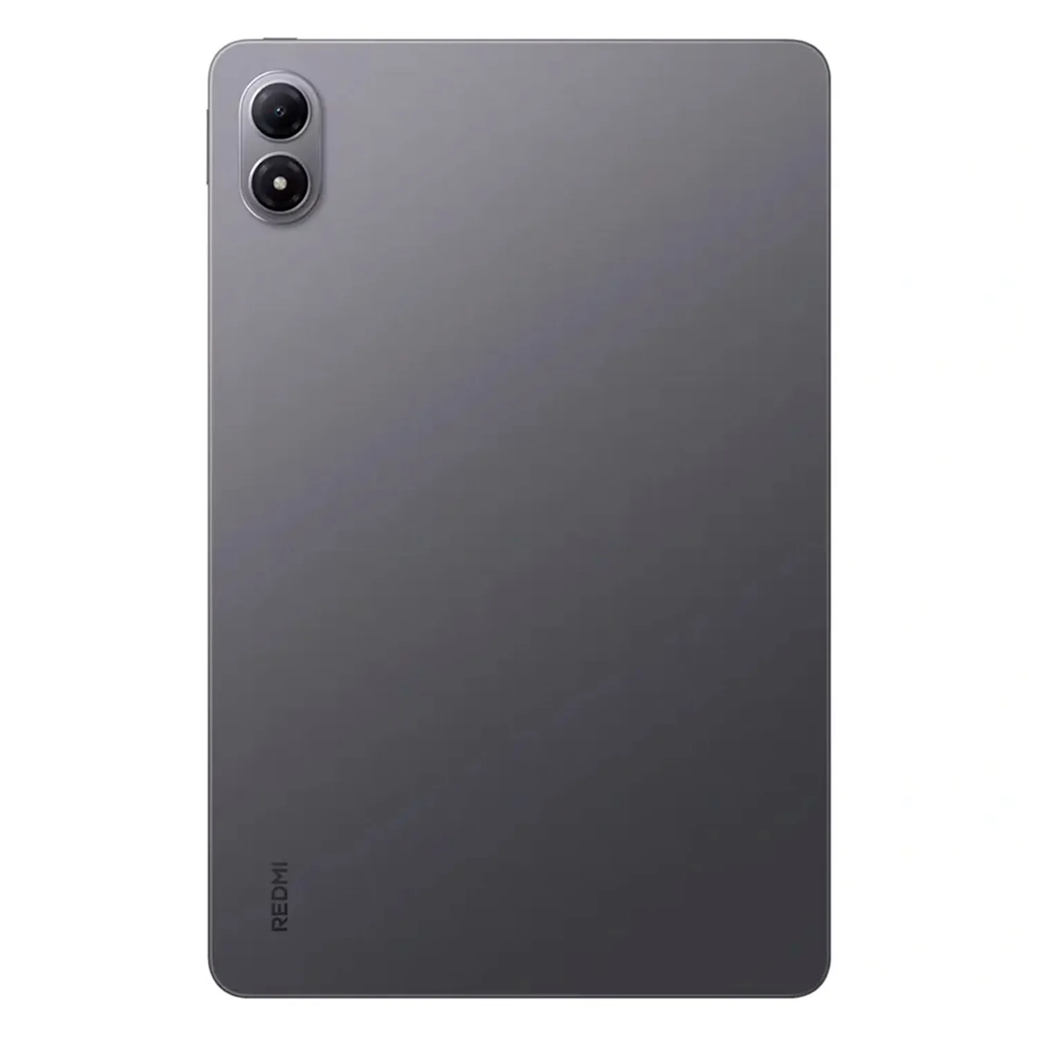 Xiaomi Redmi Pad 2 Pro Tablet 12.1" Screen Wifi 128Gb 6Gb Ram - Graphite Gray