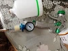 Изображение товара 2