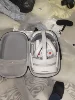 Изображение товара 2
