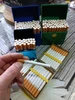 Изображение товара 4