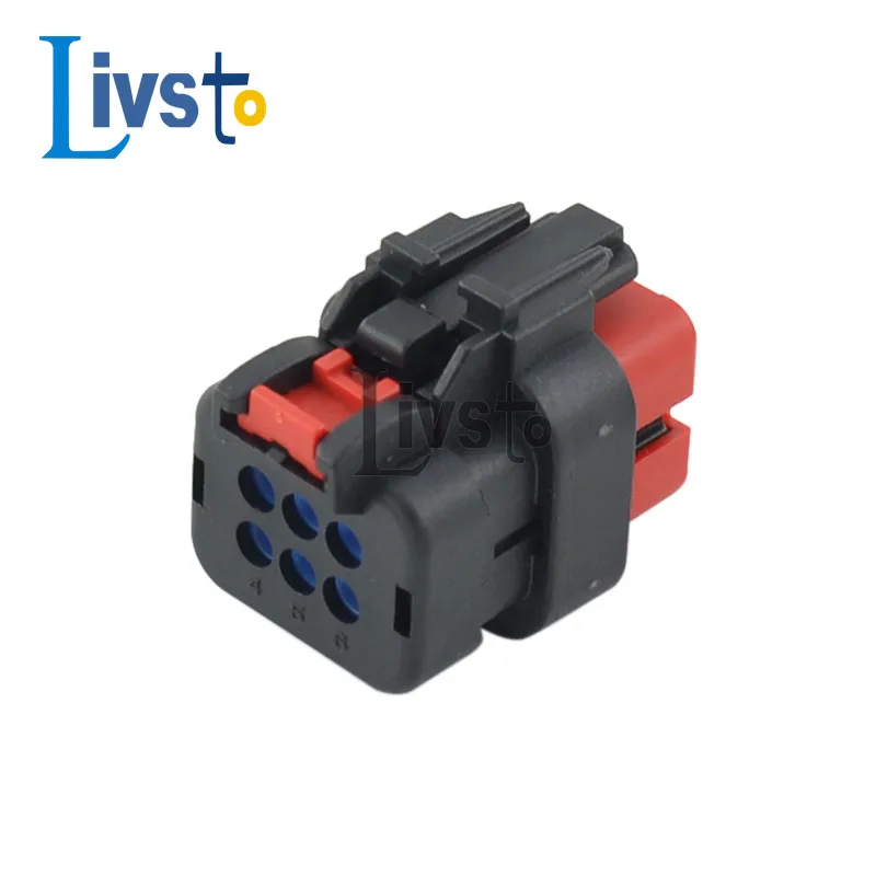 plug para carter escavadeira 776434 1 776433 1 03