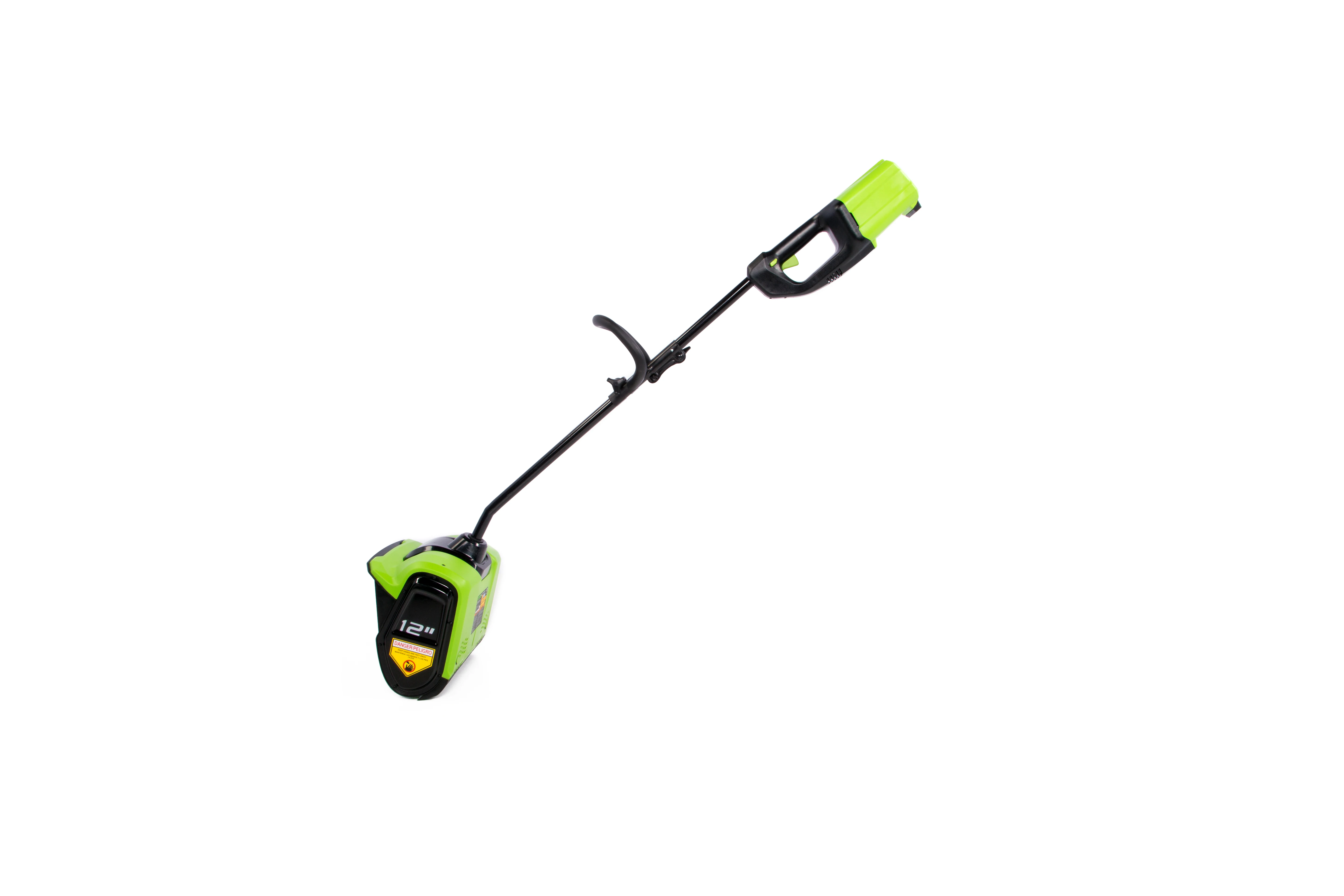 Снегоуборочная лопата аккумуляторная greenworks. Зарядное устройство greenworks ,(слайдер) 2946207,24v, 2a. Снегоуборочная лопата аккумуляторная greenworks 40v. Снеголопата аккумуляторная. Снегоуборщик аккумуляторный greenworks gd60st 60v отзывы.