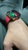 Изображение товара 5