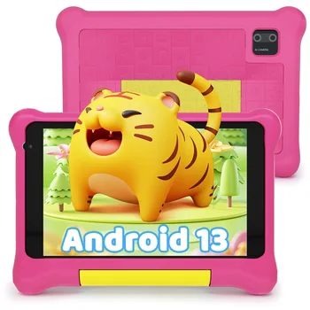 Kids Android Tablet 1
