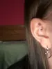 Изображение товара 5