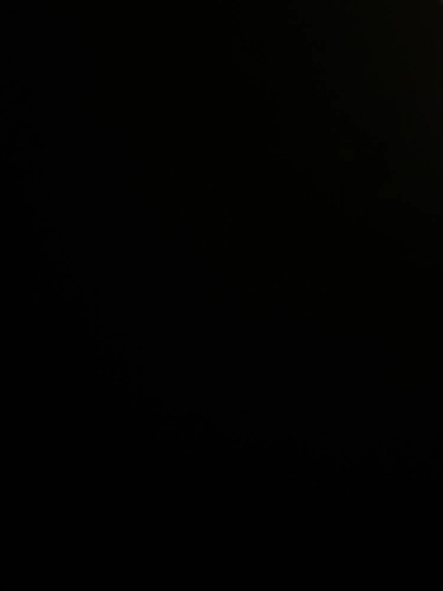 Women's Letter Print Denim-Style Jacket photo review