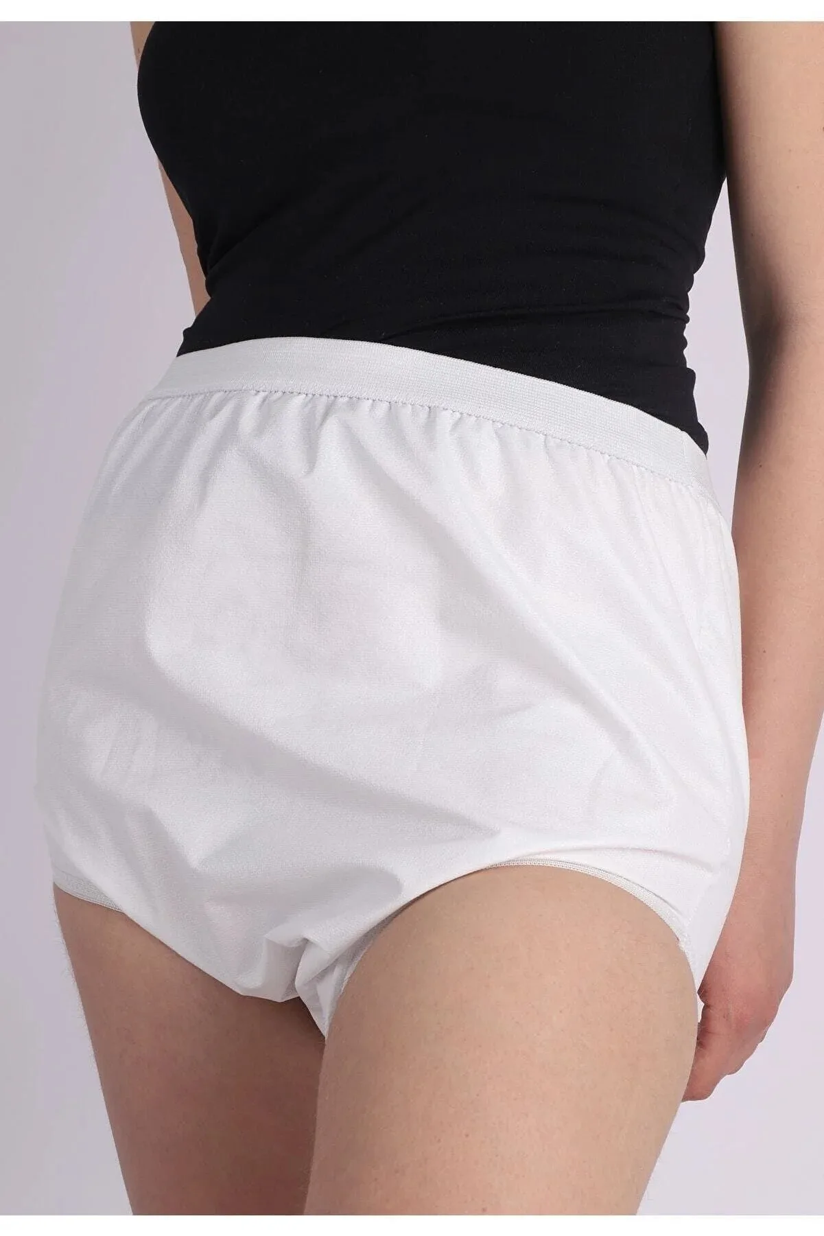 culotte-de-soins-aux-patients-pour-adulte-impermeable-confortable-et-flexible-livraison-gratuite