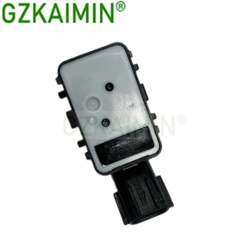 セレクト 1pc/Package PDC Sensor 8934150020 89341-50020-B0