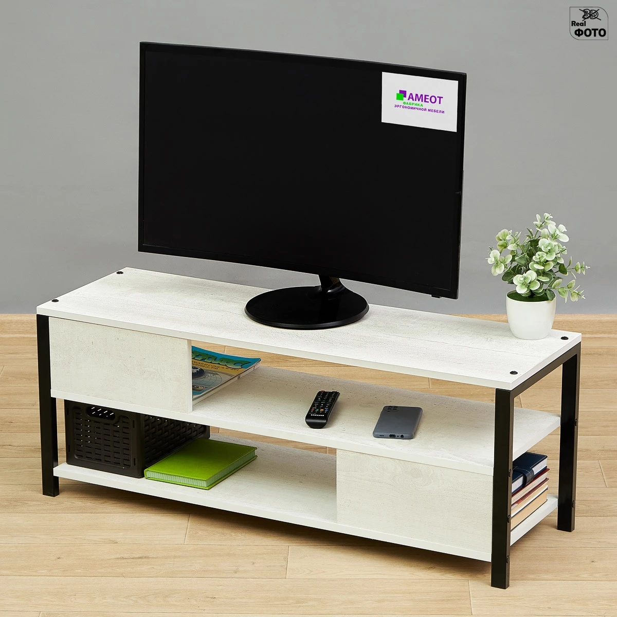 Under The Tv Stand atelieryuwa.ciao.jp