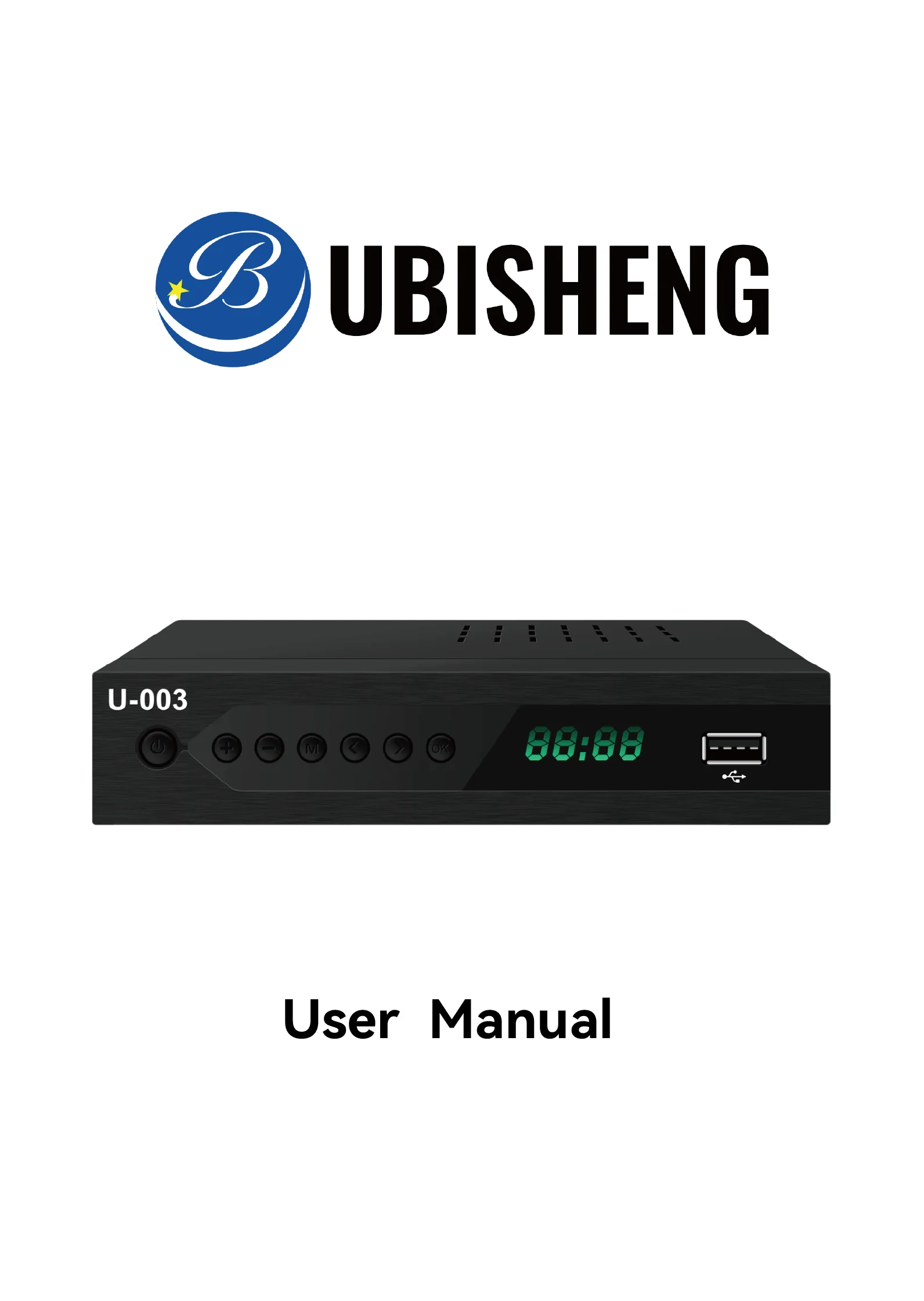 

한국국설명명명명명