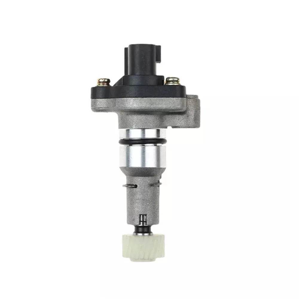 Toyota RAV 4 1994-2000 Toyota MR2 91-95 용 VSS 차량 속도 센서 23 치아