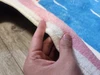 Изображение товара 2