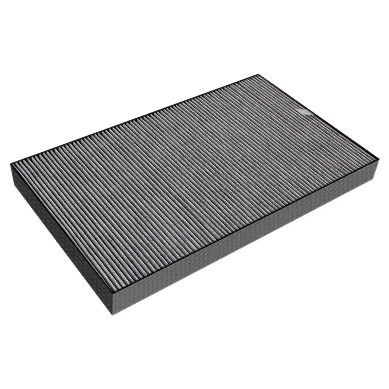 fz y30sfe substituicao do filtro de desodorizacao hepa 02