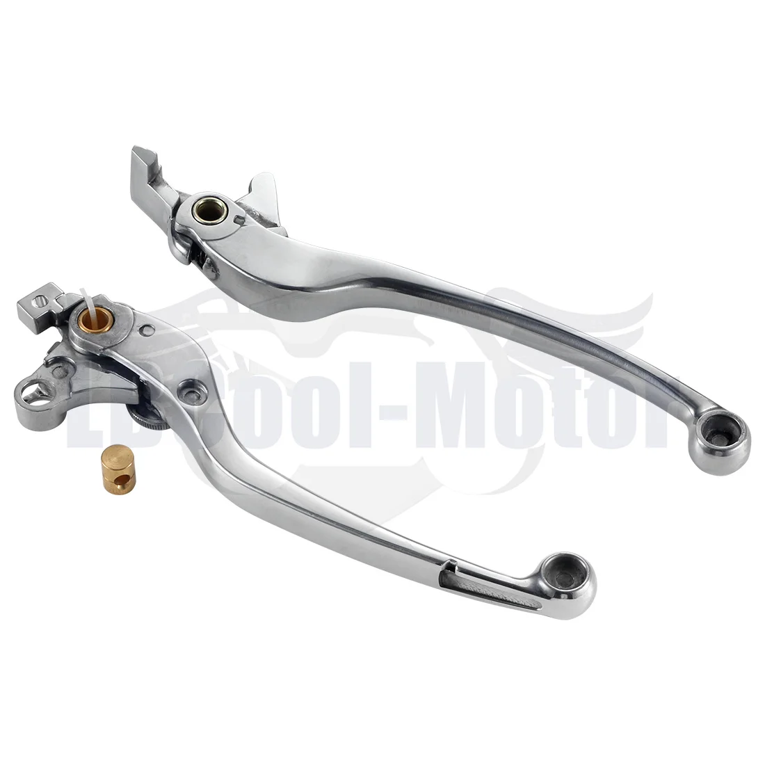 SUZUKI GSX650F  극ũ Ŭġ  ڵ  2008-2015 GSF650 BANDIT 2007-2010 GSX1250F 2010-2016 GSF1250 BANDIT 2007-2015
