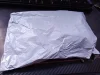 Изображение товара 1