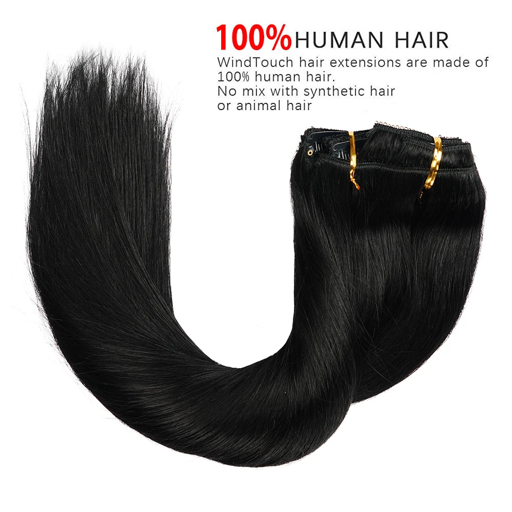 θ    Ŭ,   100%,  õ  θ Ŭ, 120g, 7  β , 18-24