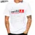 Fixed Gear Bicycle Cyclist Painting T-Shirt New Summer Men Short Sleeve Road Bike Sport Lover White Casual Boy Tees Vintage Tops 22
