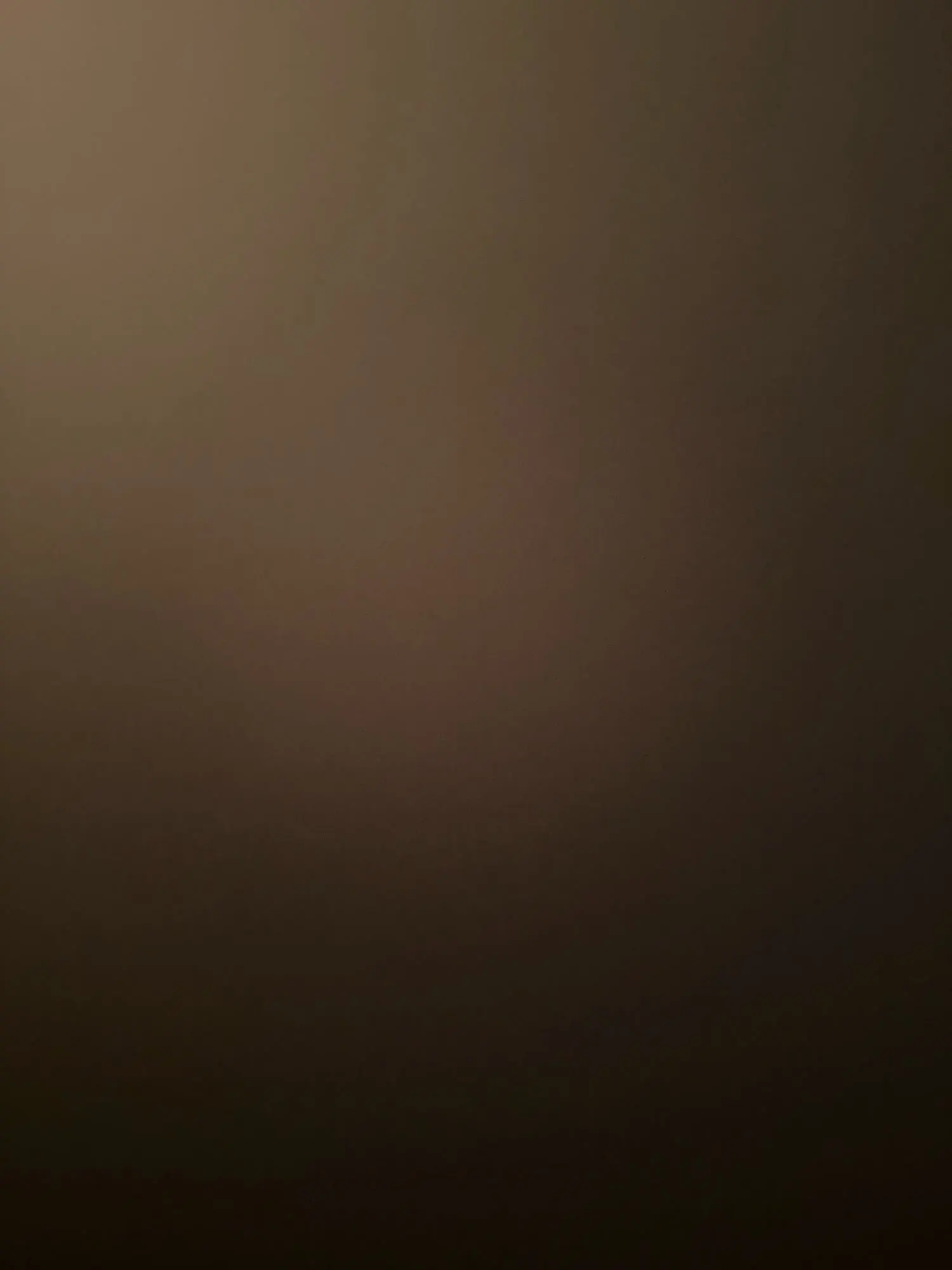 Flauschige Winter-Socken für Zuhause und als perfektes Weihnachtsgeschenk photo review