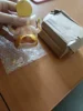 Изображение товара 1