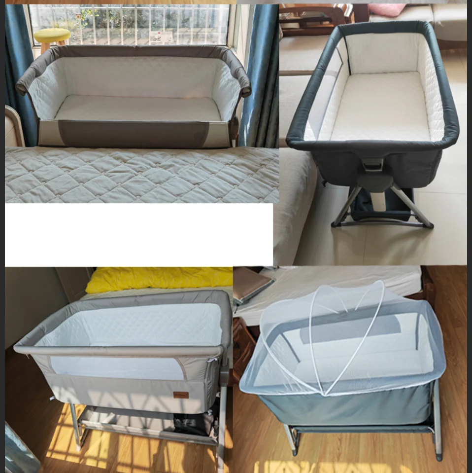 A3b8d0b59765f4090808058b9a15759cek