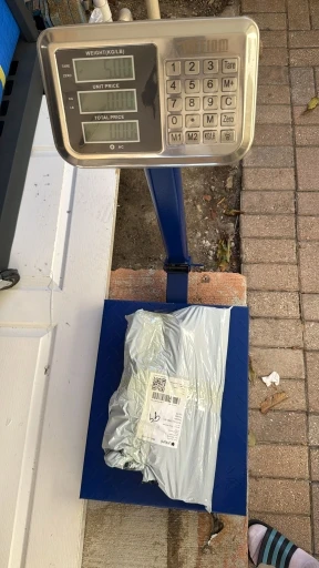 4K 8MP HD Wifi PTZ Camera Outdoor 4MP Dual Lens Dual Screen AI Auto Tracking IP Camera CCTV Audio Video Surveillance P2P iCSee photo review