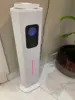 Изображение товара 1