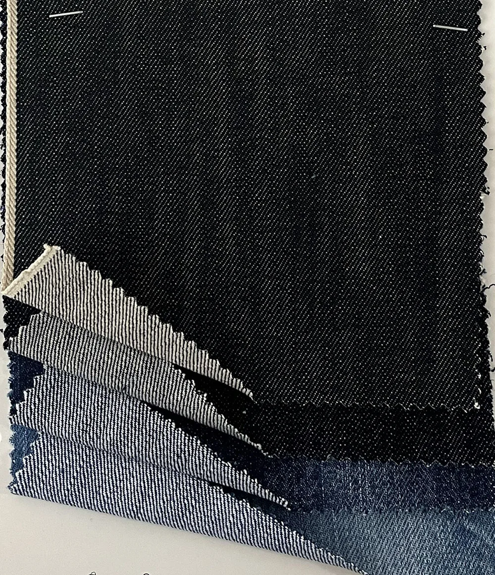 A3b8ec1a47ec94d4e81099001e14cf9f2F