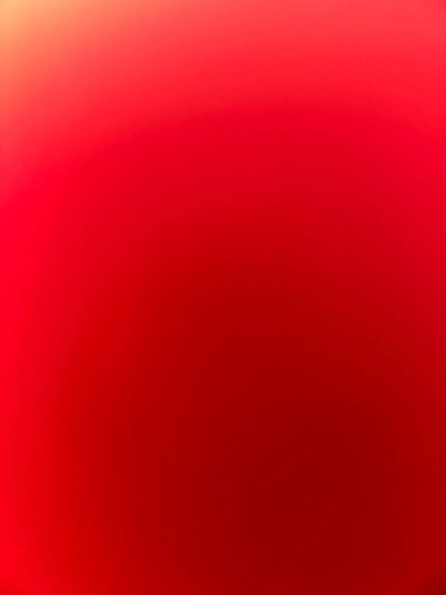 POEDAGAR Women's Luxury Quartz Watch photo review