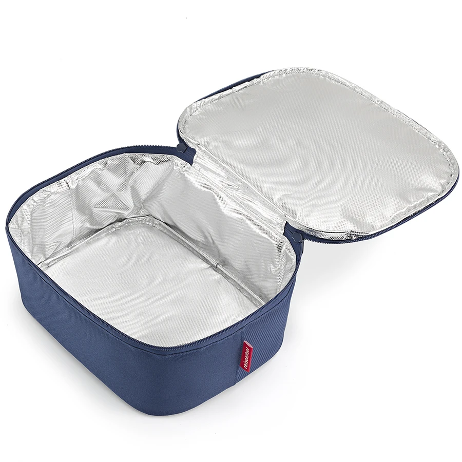 Рисунок 5 - Термосумка Reisenthel Coolerbag