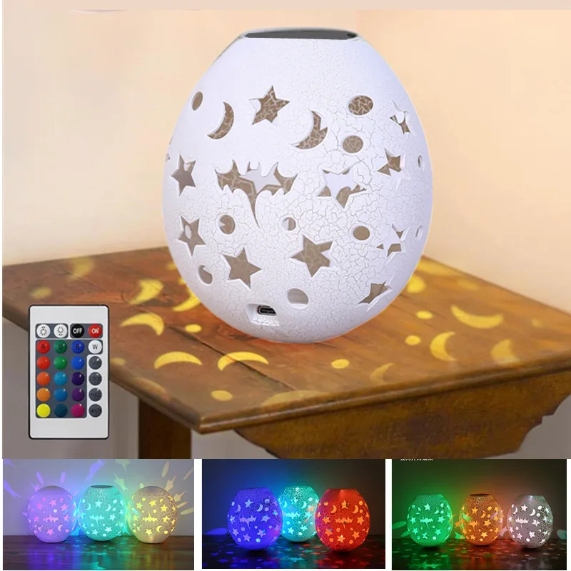 Slide image 3f6d0bb3b4df4a3482d0c54d7608b4dc